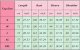 Womens Tops Dressy Hallowmas Pleated Crew Neck Long Sleeve Shirts Work Blouses Tech Set