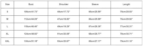 Men's Casual Fashion Long Sleeved Shirt Guard Long Sleeve Shirt