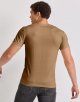 Lightweight Cotton Tee, T-Shirt for Men, Available in Tall