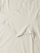 Mens Hipster Curve Hem Droptail Tee Premium Longline T Shirts